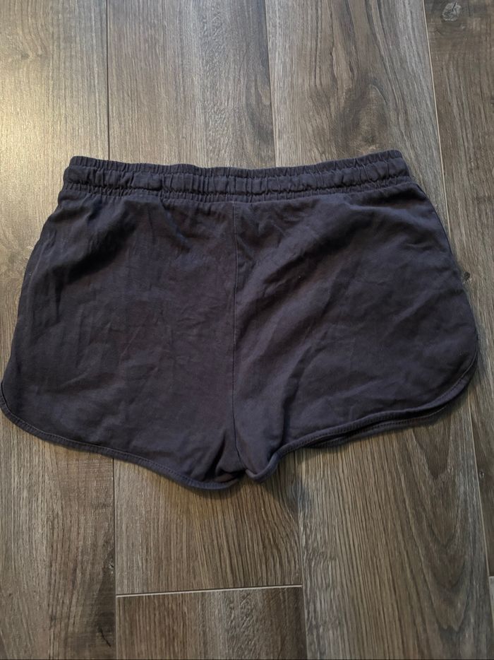 Short 10-12 ans - photo numéro 4