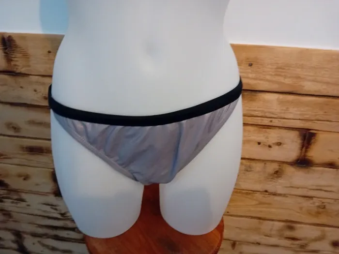 Bikini - photo numéro 2