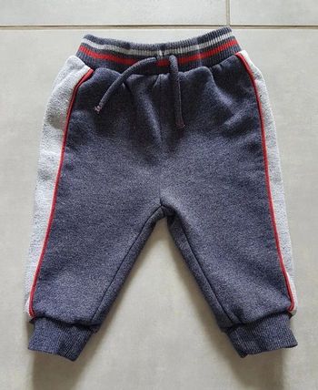 Pantalon 6-9 mois