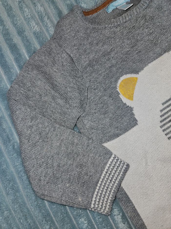 Ensemble - photo numéro 17