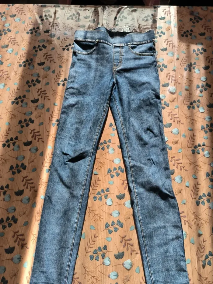 Lot 8 ans - photo numéro 12