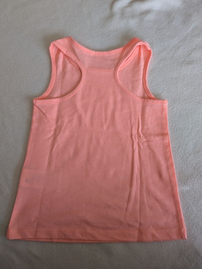 Tshirt sport 2 en 1 -4A - Vertbaudet - photo numéro 8