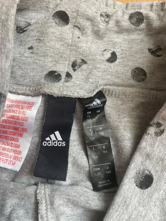 Legging Adidas - photo numéro 3