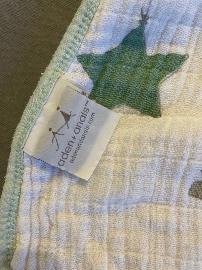 3 gigoteuses nouveau né - photo numéro 7