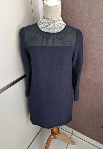 Robe Morgan taille 36 excellent état