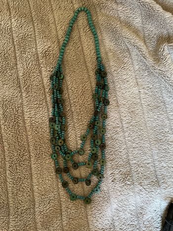 Collier