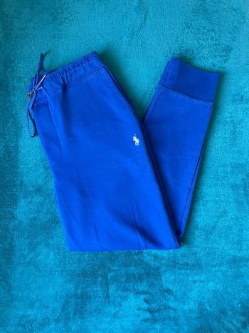 Bas Ralph Lauren 