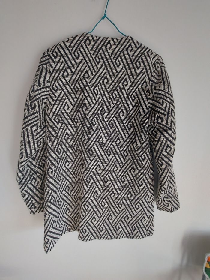 Veste damart - photo numéro 5