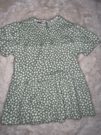 Robe 86cm