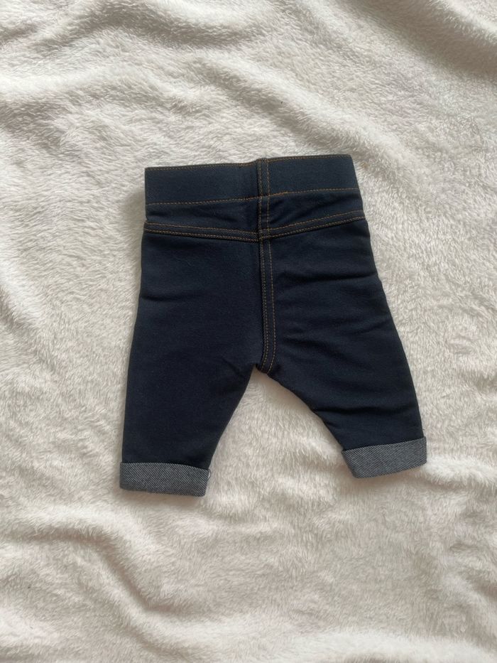 Ensemble mixte haut et pantalon - photo numéro 6