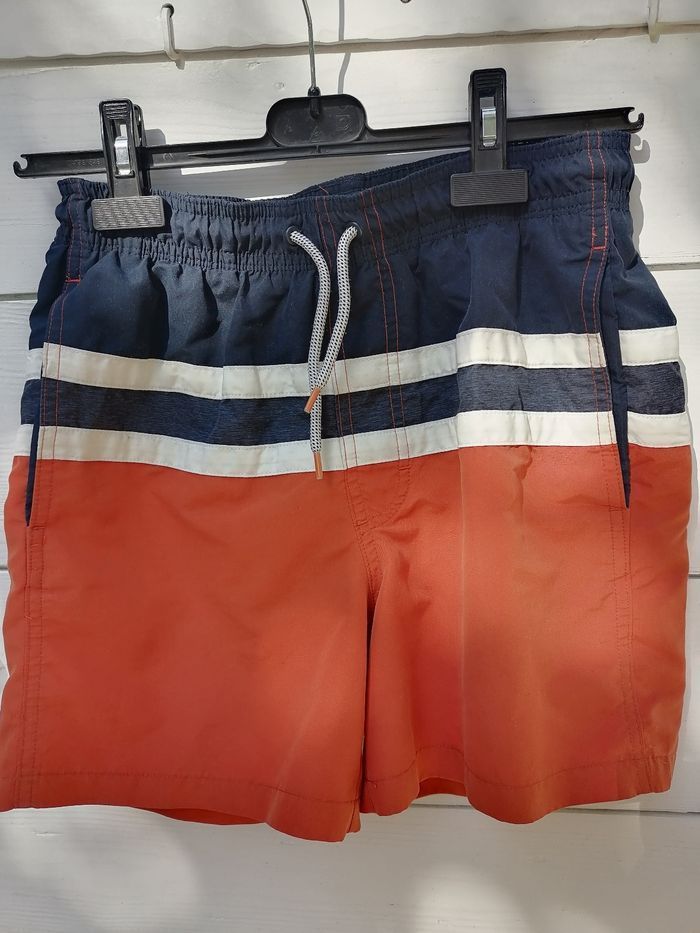 Maillot de bain Kiabi taille S - photo numéro 2