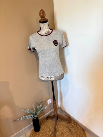 Maillot femme Jennyfer taille S