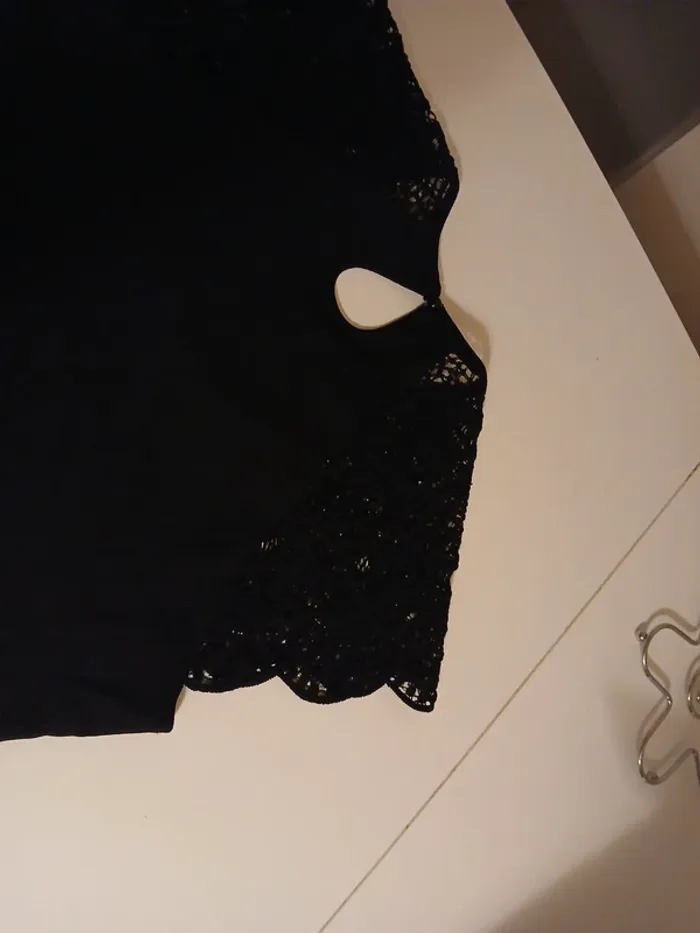 Shein - photo numéro 4