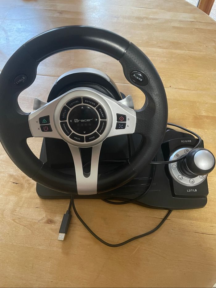 Gros lot de jeux vidéos - photo numéro 6