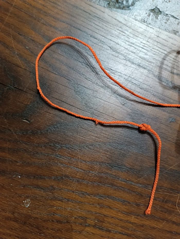 Téléphone - photo numéro 4