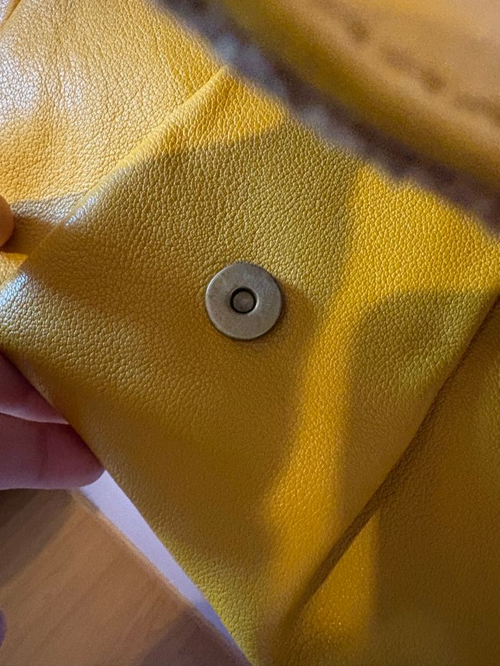 Sac paul marius - photo numéro 5