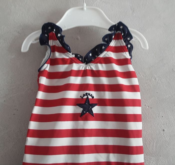 Maillot de bain 24mois - photo numéro 2