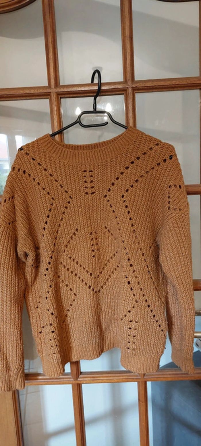 Pul kiabi - photo numéro 2