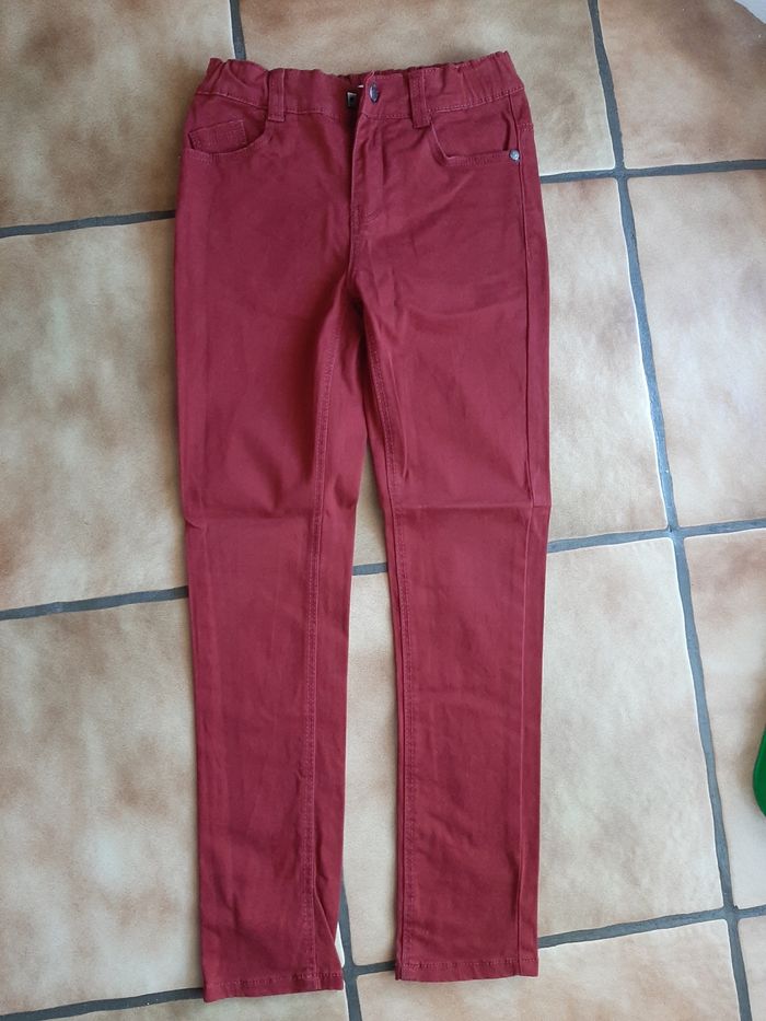 Pantalon