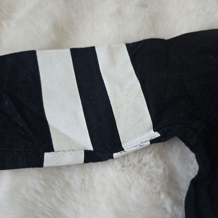 T-shirt manche longue 4 ans - photo numéro 3