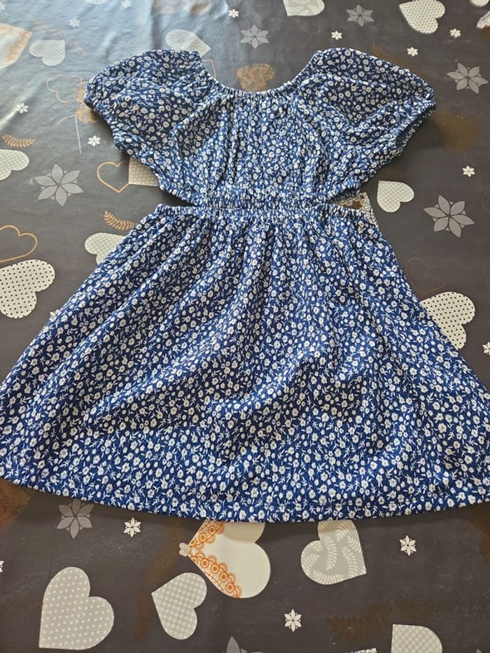 Robe 6a ete