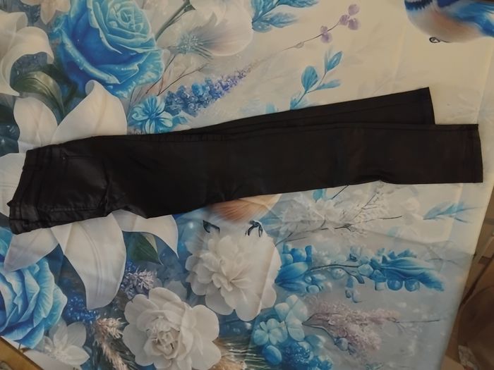 Pantalon - photo numéro 3