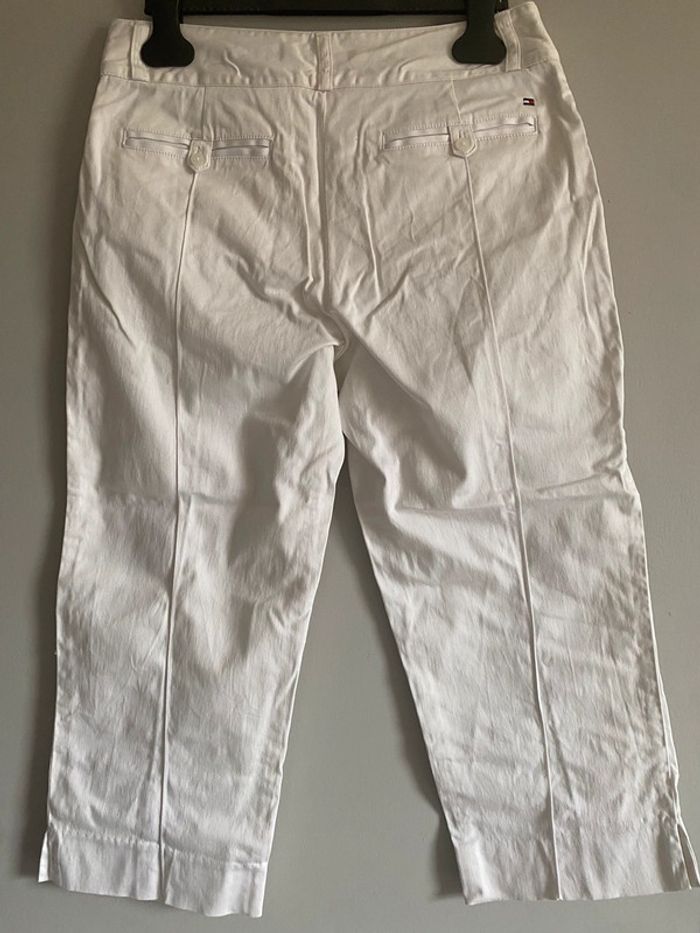 Pantacourt - photo numéro 4