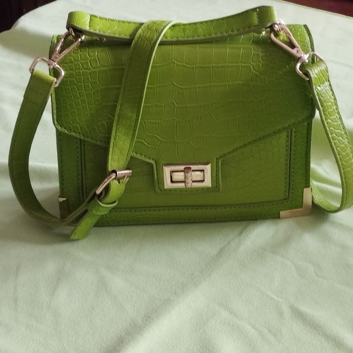 Sac à main Femme - photo numéro 3