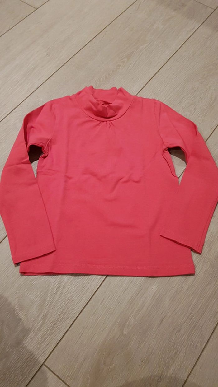 Tee-shirt Z