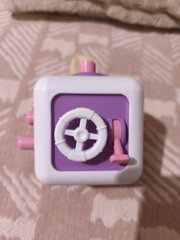 Jouet - photo numéro 2