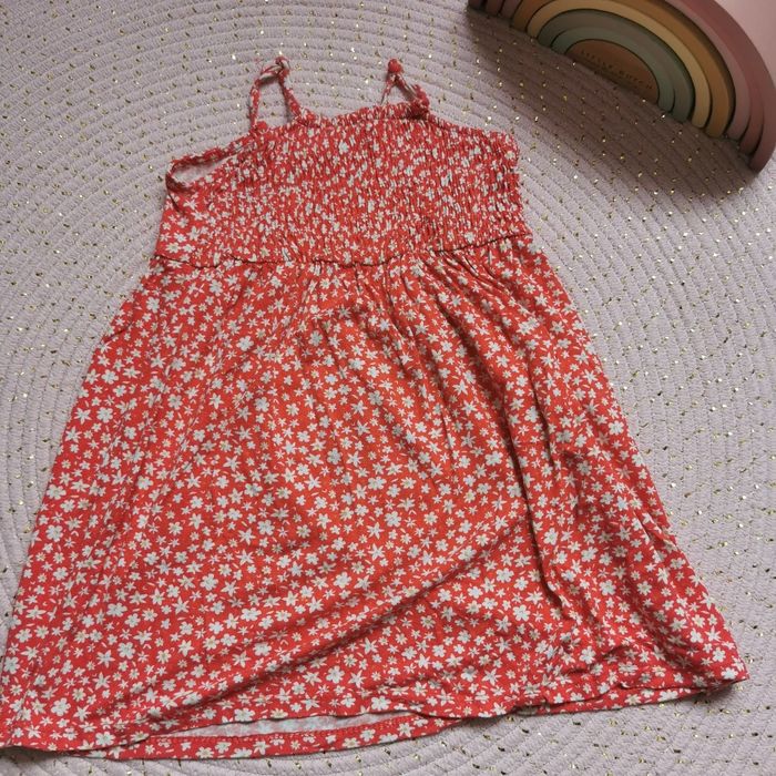 Robe été - photo numéro 2