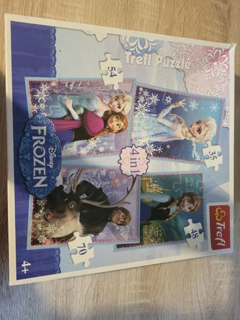 Puzzle