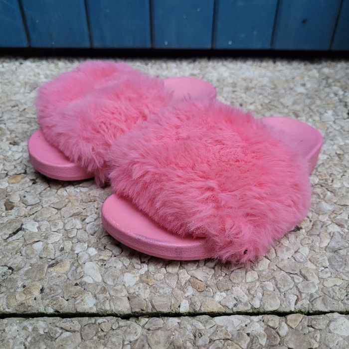 Sandales enfants