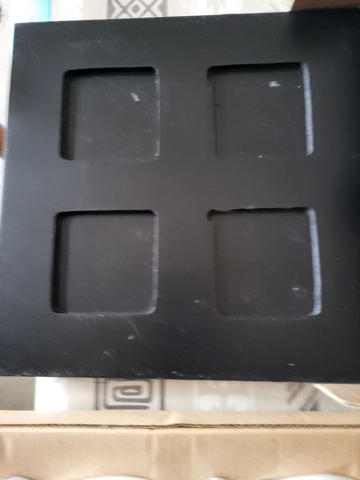 Plateau apéritif - photo numéro 2