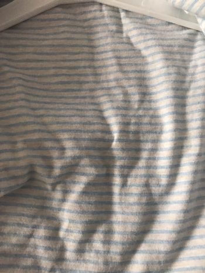 Veste bébé - photo numéro 3