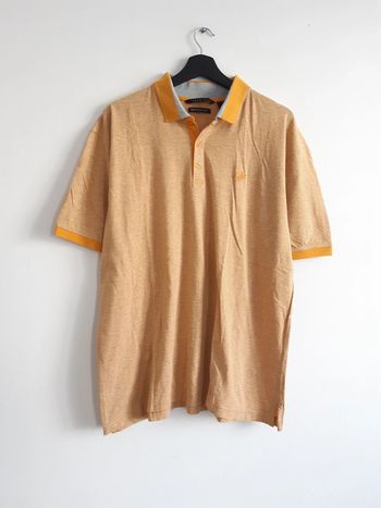 Polo Sean John