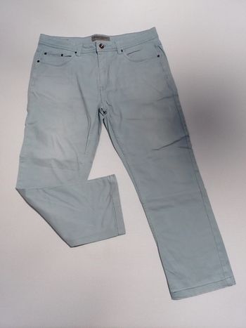 Jean Miller & Monroe 46