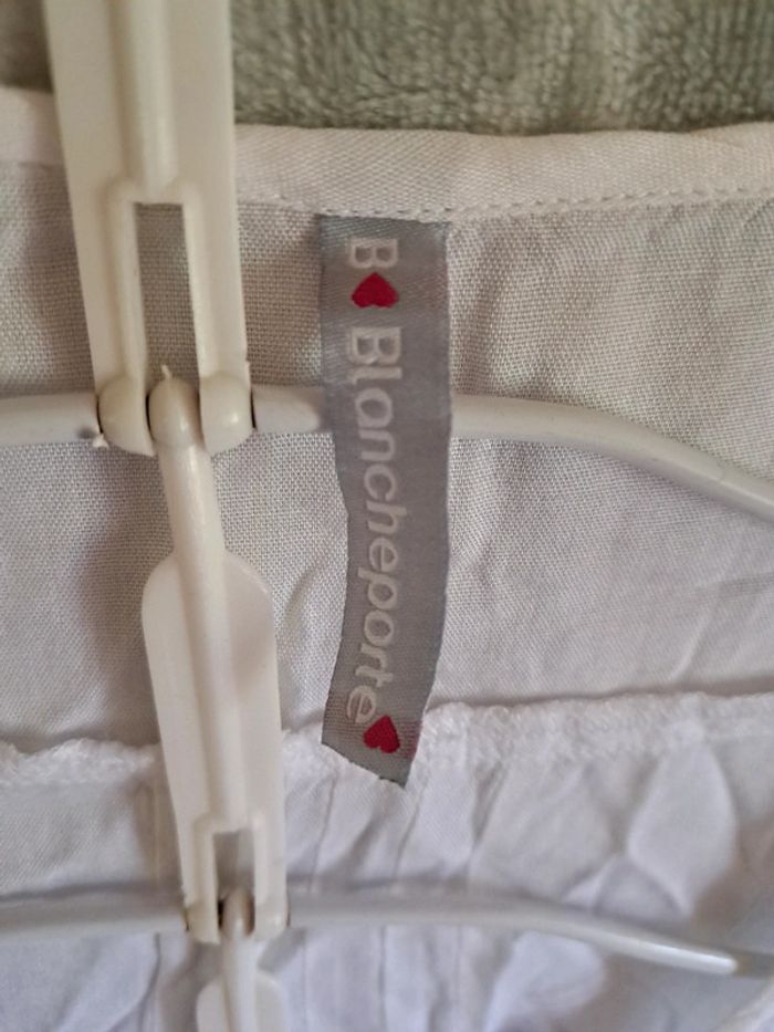 Tunique femme Taille XXL - photo numéro 5