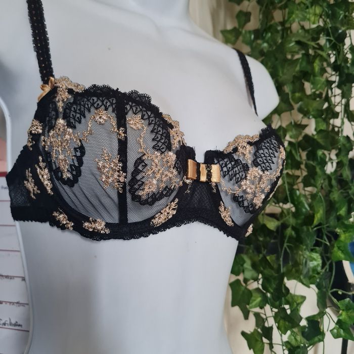 Ensemble lingerie Aubade - photo numéro 2