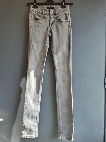 Jeans Jennyfer 32