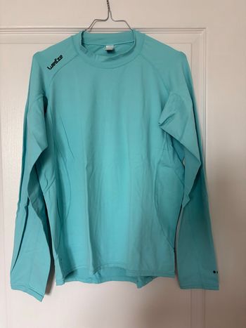 Haut de sport Decathlon