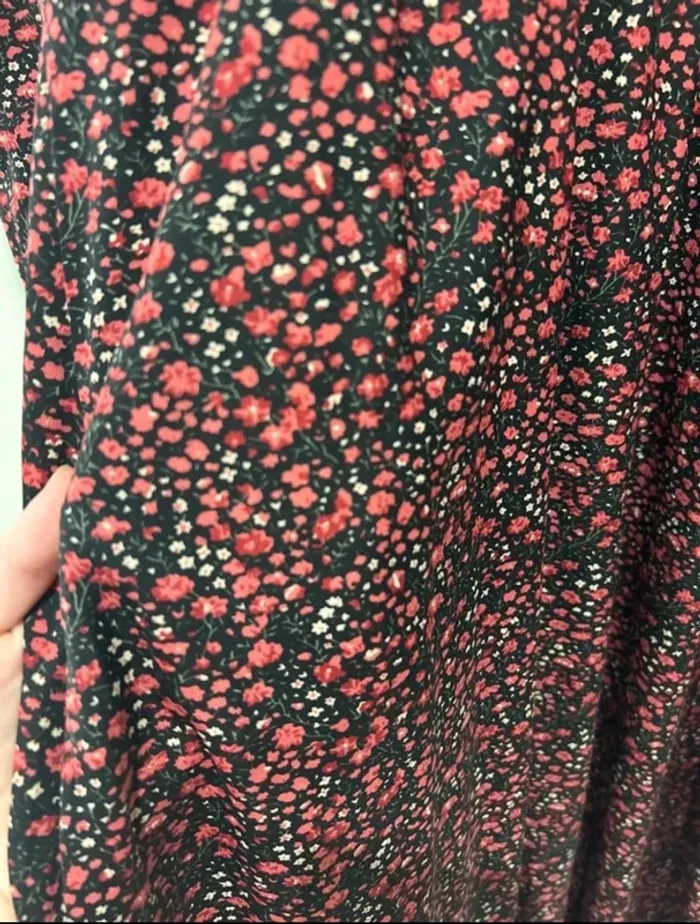 Robe taille L - photo numéro 2