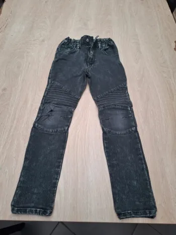 Jeans H&M