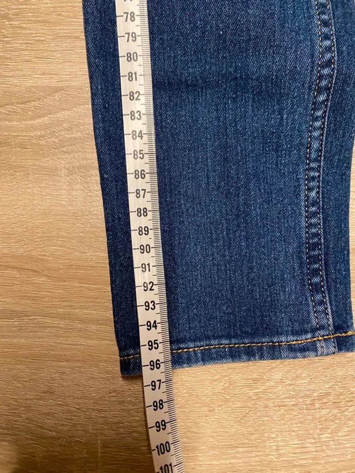 Jean Skinny - photo numéro 7