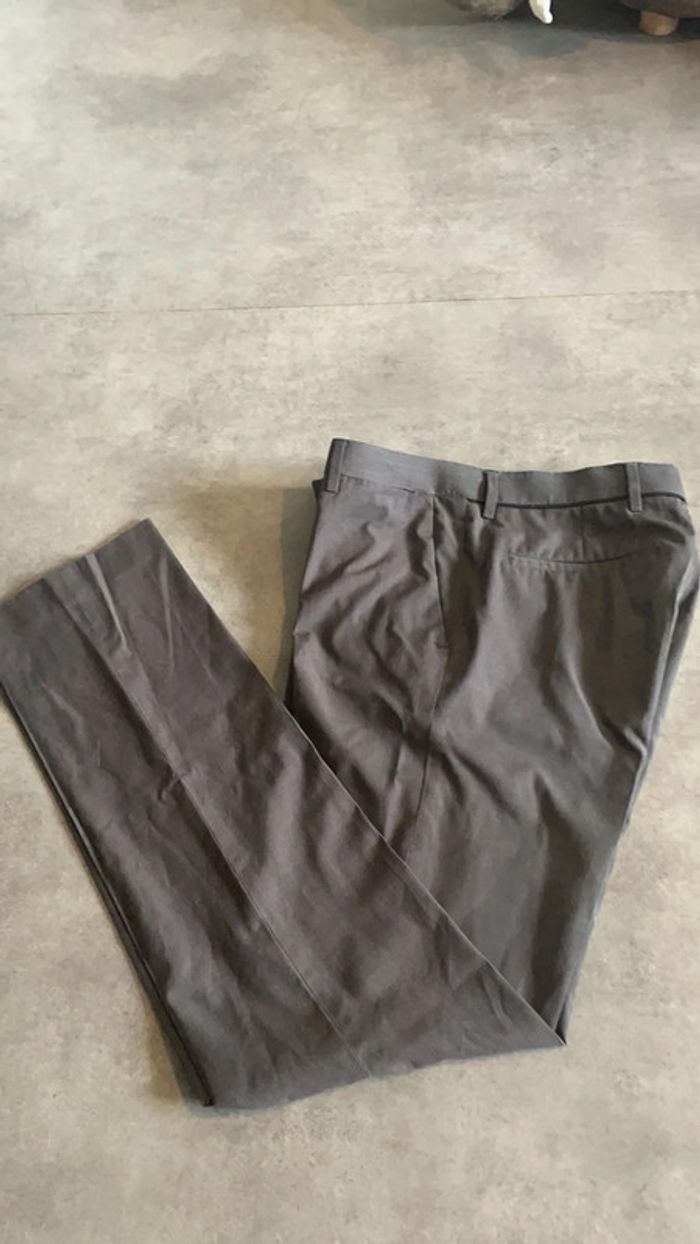Pantalon - photo numéro 5
