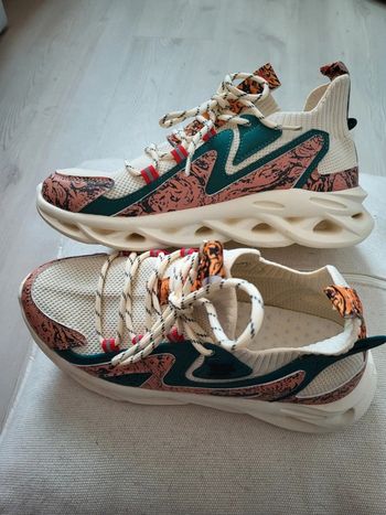 Basket