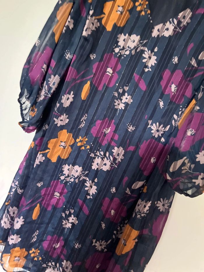 Robe femme 42 - photo numéro 3