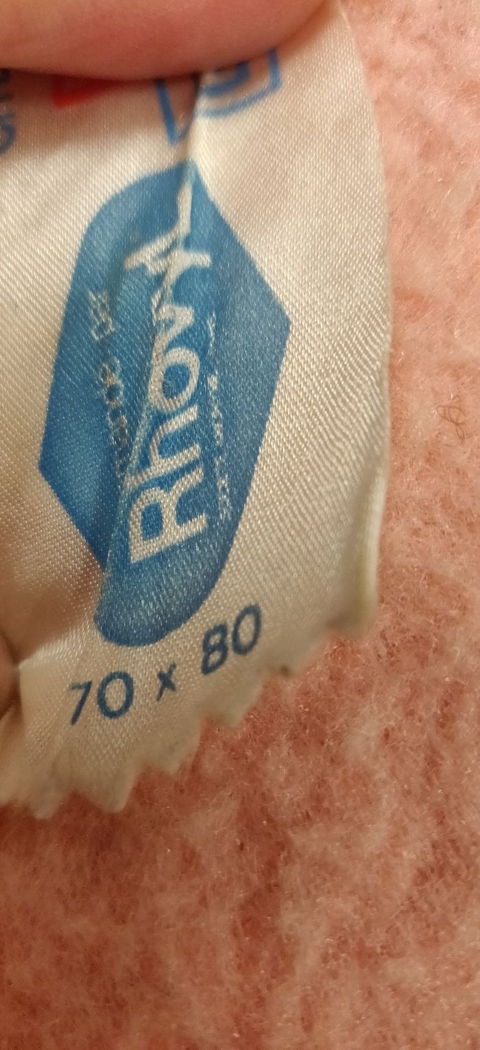 Couverture - photo numéro 5