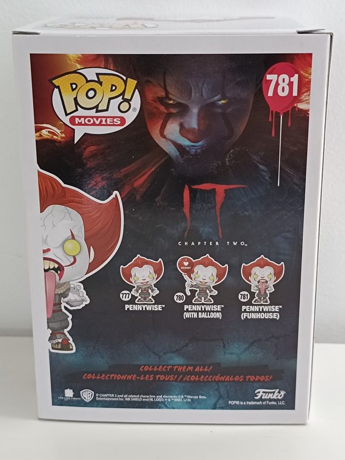 Pop movies - photo numéro 2