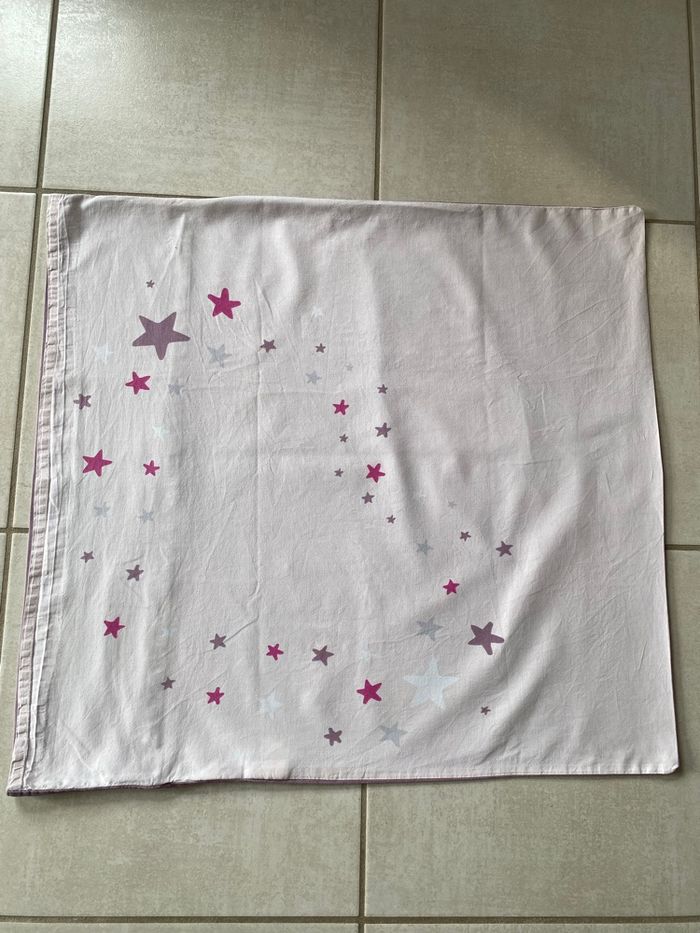 Housse de couette - photo numéro 7